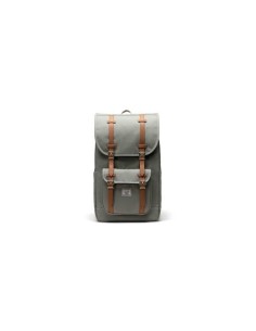 Herschel LITTLE AMERICA BACKPACK-11390-06110