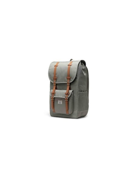 Herschel LITTLE AMERICA BACKPACK-11390-06110