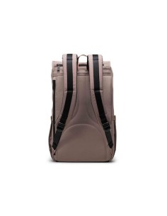 Herschel LITTLE AMERICA BACKPACK-11390-06085 2