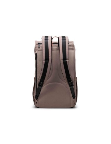 Herschel LITTLE AMERICA...