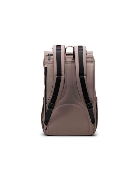 Herschel LITTLE AMERICA BACKPACK-11390-06085