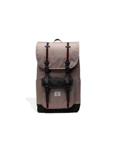 Herschel LITTLE AMERICA BACKPACK-11390-06085