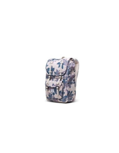 Herschel LITTLE AMERICA MID...