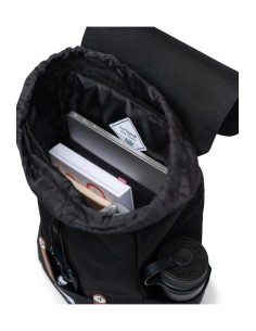 Herschel Retreat Small Backpack-11400-05456 2