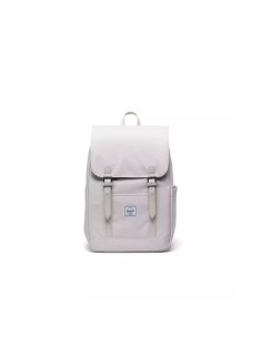Herschel Retreat Small Backpack-11400-05456
