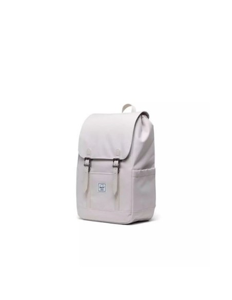 Herschel Retreat Small Backpack-11400-05456