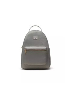 Herschel NOVA BACKPACK-11392-06110