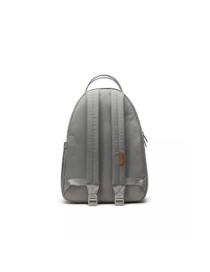 Herschel NOVA BACKPACK-11392-06110 2