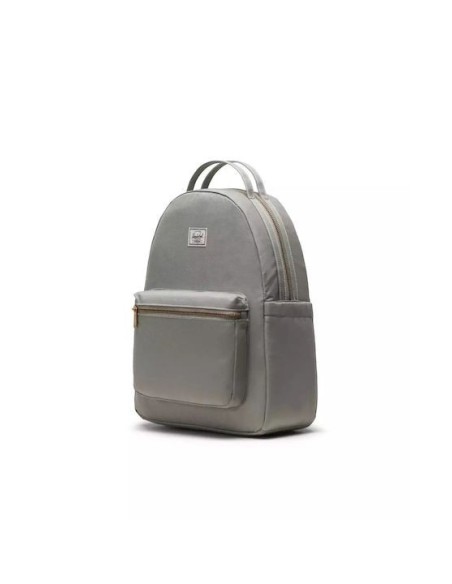 Herschel NOVA BACKPACK-11392-06110