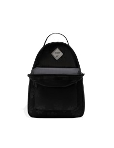 Herschel NOVA BACKPACK-11392-06088 2