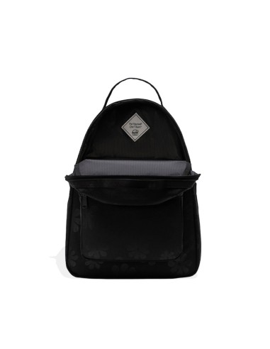 Herschel NOVA BACKPACK-11392-06088