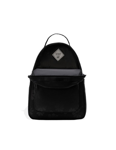Herschel NOVA BACKPACK-11392-06088