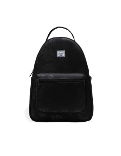 Herschel NOVA BACKPACK-11392-06088