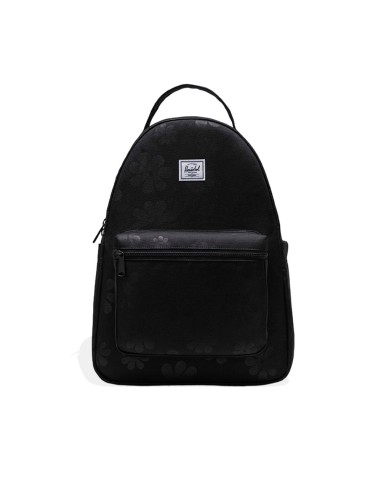 Herschel NOVA BACKPACK-11392-06088