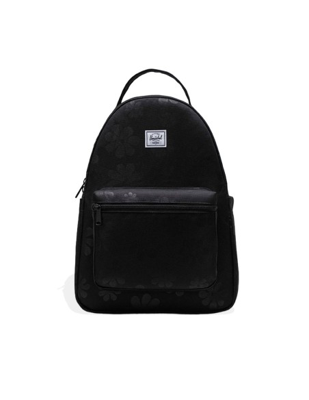 Herschel NOVA BACKPACK-11392-06088
