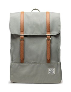 Herschel Survey Backpack- 11404-06110