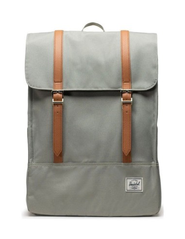 Herschel Survey Backpack- 11404-06110