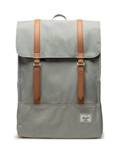 Herschel Survey Backpack- 11404-06110