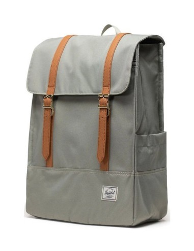 Herschel Survey Backpack- 11404-06110