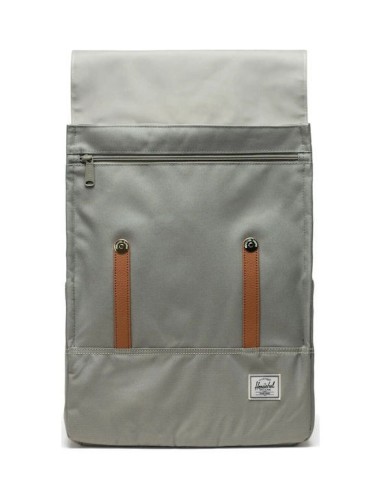 Herschel Survey Backpack- 11404-06110