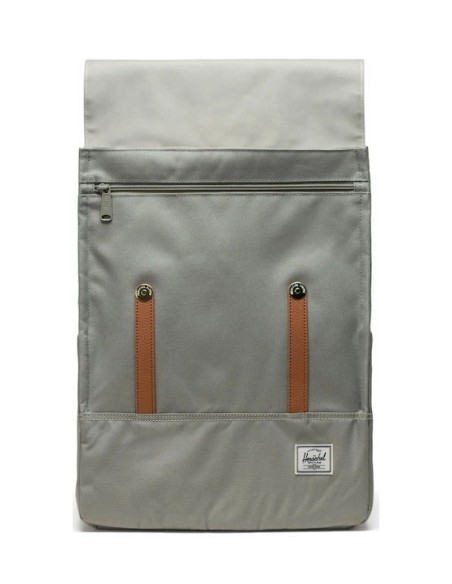Herschel Survey Backpack- 11404-06110
