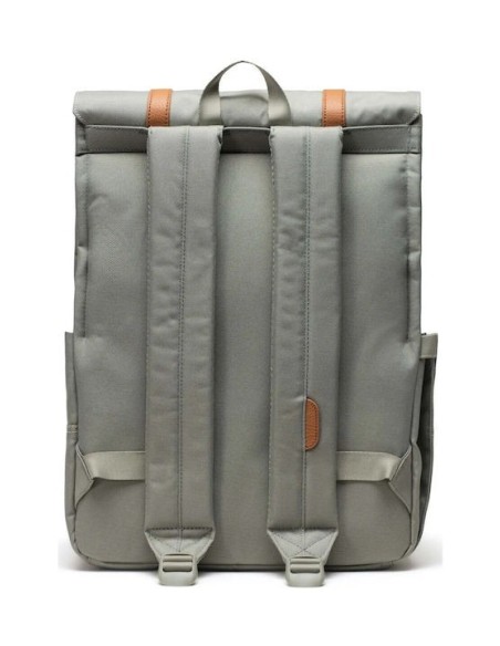Herschel Survey Backpack- 11404-06110