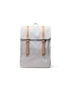 Herschel Survey Backpack- 11404-01866