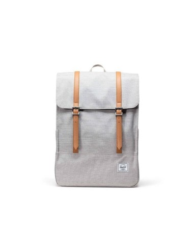 Herschel Survey Backpack- 11404-01866
