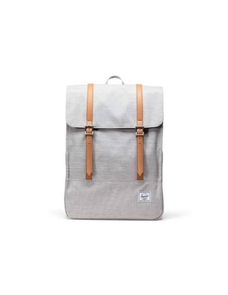 Herschel Survey Backpack- 11404-01866
