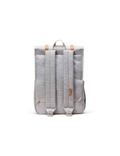 Herschel Survey Backpack- 11404-01866 2