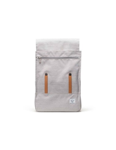 Herschel Survey Backpack- 11404-01866