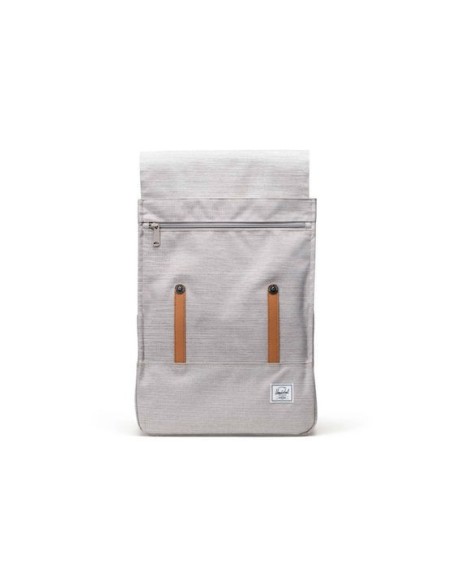 Herschel Survey Backpack- 11404-01866