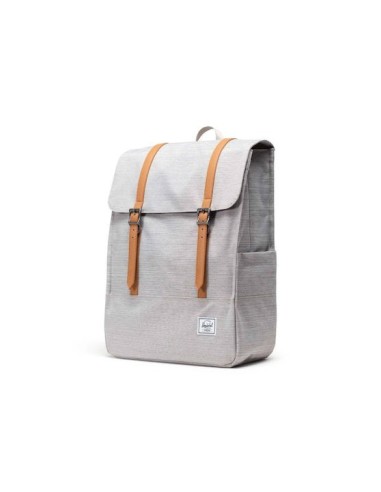 Herschel Survey Backpack- 11404-01866