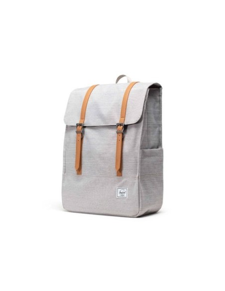 Herschel Survey Backpack- 11404-01866