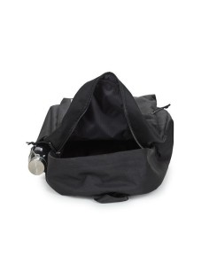 HERSCHEL CLASSIC XL BACKPACK - 11380-06110 2