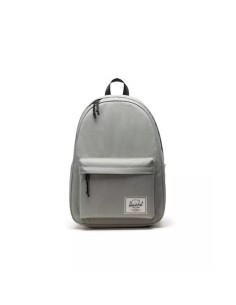 HERSCHEL CLASSIC XL BACKPACK - 11380-06110