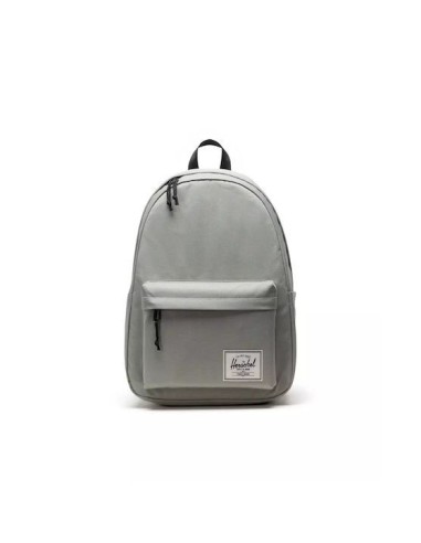 HERSCHEL CLASSIC XL BACKPACK -...