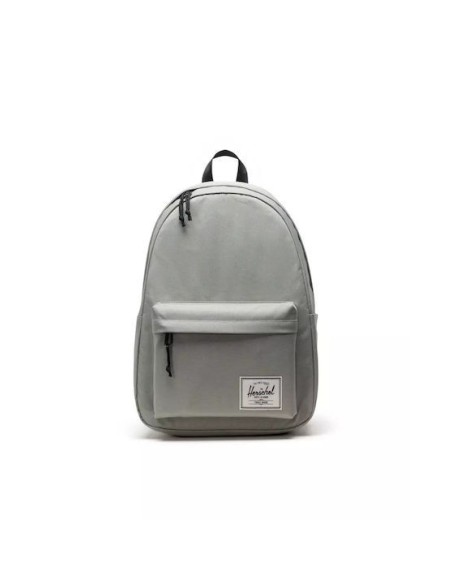 HERSCHEL CLASSIC XL BACKPACK - 11380-06110