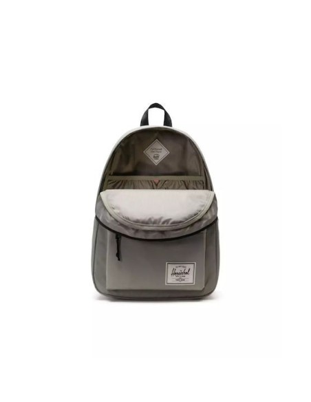 HERSCHEL CLASSIC XL BACKPACK - 11380-06110
