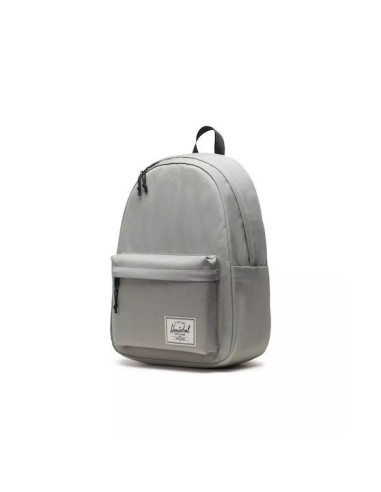 HERSCHEL CLASSIC XL BACKPACK -...