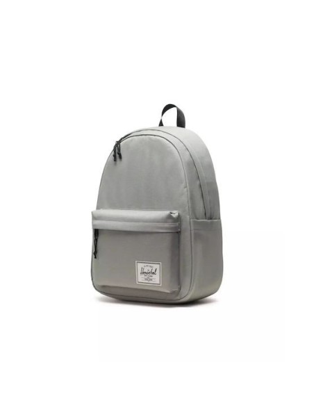 HERSCHEL CLASSIC XL BACKPACK - 11380-06110