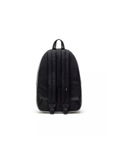 HERSCHEL CLASSIC XL BACKPACK -...