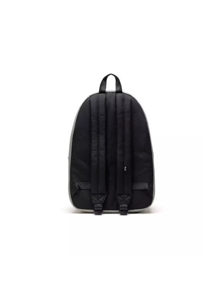 HERSCHEL CLASSIC XL BACKPACK - 11380-06110