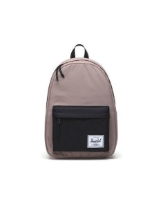 HERSCHEL CLASSIC XL BACKPACK - 11380-06112