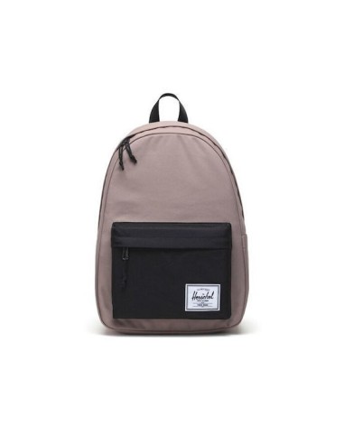 HERSCHEL CLASSIC XL BACKPACK -...