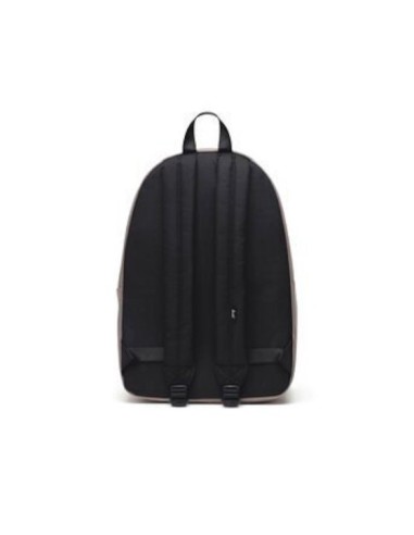 HERSCHEL CLASSIC XL BACKPACK -...