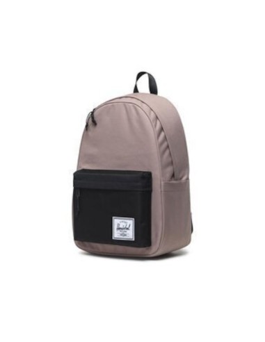 HERSCHEL CLASSIC XL BACKPACK -...