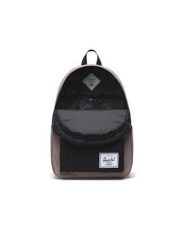 HERSCHEL CLASSIC XL BACKPACK -...