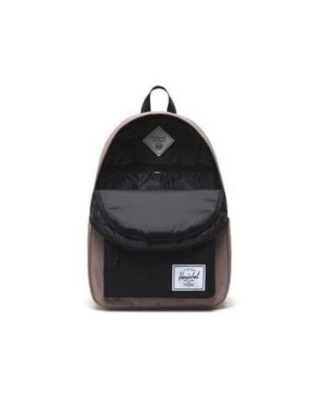 HERSCHEL CLASSIC XL BACKPACK - 11380-06112