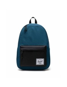 HERSCHEL CLASSIC XL BACKPACK - 11380-01389